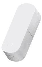 BOT Pametni senzor vibracija VB1 Zigbee