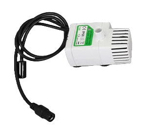 BOT Zamjenska pumpa za fontanu za kućne ljubimce P26