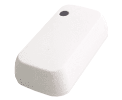 BOT Pametni WiFi senzor svjetla LS1