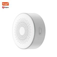 BOT Pametna sigurnosna sirena AS3 ZigBee