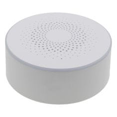 BOT Pametna sigurnosna sirena AS3 ZigBee