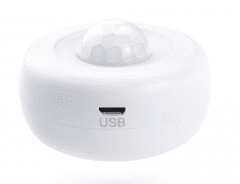 BOT Pametni WiFi senzor pokreta MS82