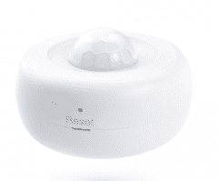 BOT Pametni WiFi senzor pokreta MS82