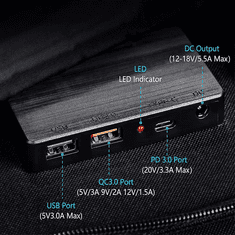 BOT Solarni panel SP2 100W
