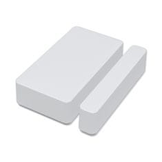 BOT Pametni senzor za prozore i vrata WiFi DW6