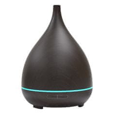 BOT Smart aroma difuzor B8 - tamno smeđe drvo