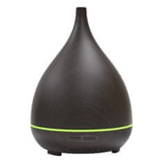 BOT Smart aroma difuzor B8 - tamno smeđe drvo