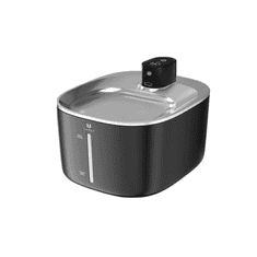 BOT Fontana za kućne ljubimce P26 crna