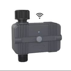 BOT WiFi Tuya pametni ventil za upravljanje vrtnim crijevom