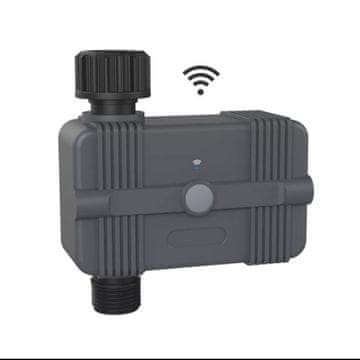 BOT WiFi Tuya pametni ventil za upravljanje vrtnim crijevom