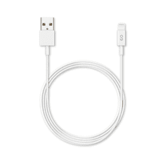 BOT Podatkovni kabel USB-C na Lightning PD
