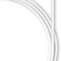 BOT Podatkovni kabel USB-C na Lightning PD