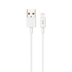 BOT Podatkovni kabel USB-C na Lightning PD