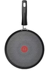 Tefal C2923853 Force tava za palačinke, neprijanjajuća, 25 cm