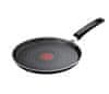 Tefal C2923853 Force tava za palačinke, neprijanjajuća, 25 cm