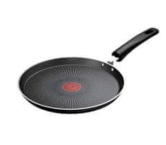 Tefal C2923853 Force tava za palačinke, neprijanjajuća, 25 cm