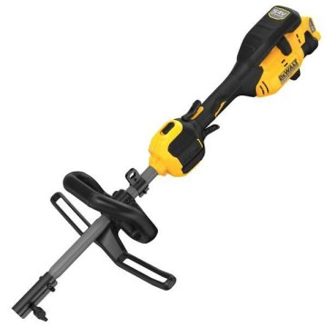 DEWALT 54V VIŠENAMJENSKI ALAT S DVOJNIM KREMAMA DCMAS5713N