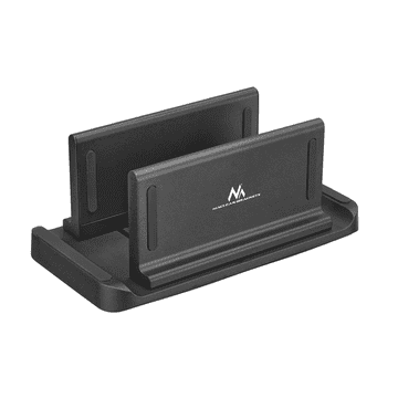 Maclean Nosač za mini računalo MC-454