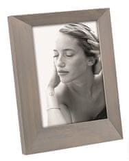 MASCAGNI A1488 SIVI okvir drvo 13x18 ff