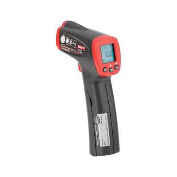 UNI-T Mjerač temperature uni-t ut300s