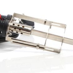 Wiltec Električni rezač stiropora 130W 145mm do 450°C