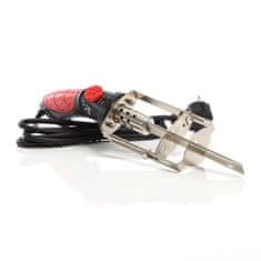 Wiltec Električni rezač stiropora 130W 145mm do 450°C