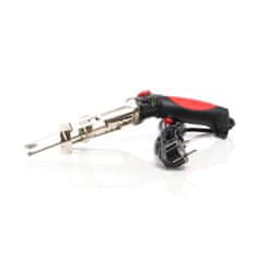 Wiltec Električni rezač stiropora 130W 145mm do 450°C