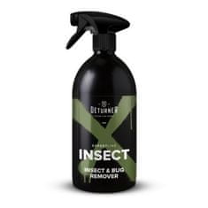 DETURNER ExpertLine Insect sredstvo za čišćenje, 1 l