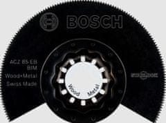Bosch Starlock Best of Cutting 5-dijelni set za rezanje (2608664131)