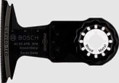 Bosch Starlock Best of Cutting 5-dijelni set za rezanje (2608664131)