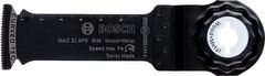 Bosch Starlock Best of Heavy Duty 4-dijelni set (2608664132)