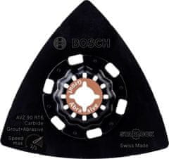 Bosch Starlock Best of Sanding 6-dijelni set (2608664133)