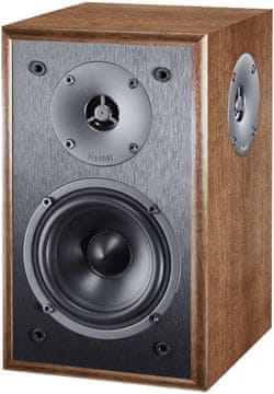 MAGNAT Monitor S10D zvučnici