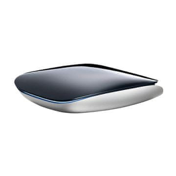 Avatto Avatto Gateway GW16-W-plava ZigBee/Bluetooth mrežasta mreža (plava)