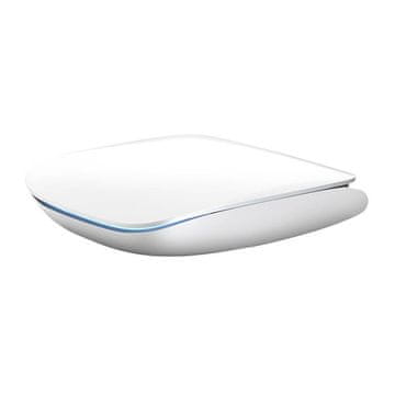Avatto Avatto Gateway GW16-W ZigBee/Bluetooth mrežasti kabel (bijeli)