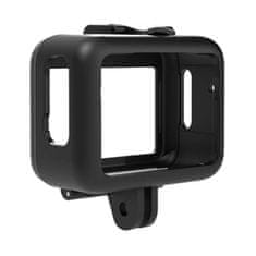 Puluz PU866B maska za Insta360, crno