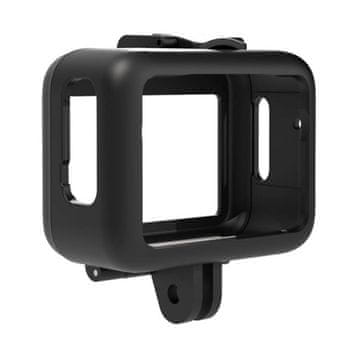 Puluz PU866B maska za Insta360, crno