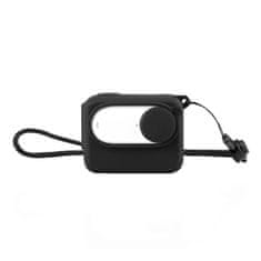 Puluz PU876B maska za Insta360 Go 3, crno