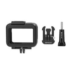 Puluz PU866B maska za Insta360, crno