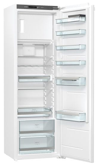 Gorenje RBI5182A1 ugradbeni hladnjak