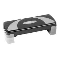 Paracot Aerobik step klupica Shape