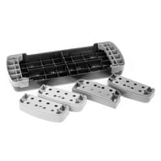 Paracot Aerobik step klupica Shape