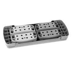 Paracot Aerobik step klupica Shape