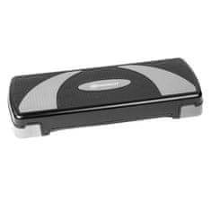 Paracot Aerobik step klupica Shape