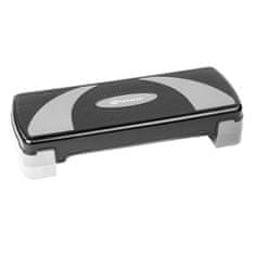 Paracot Aerobik step klupica Shape