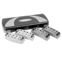 Paracot Aerobik step klupica Shape
