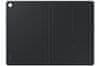 EF-BX210TBEGWW maska ​​za Tab A9+, crna