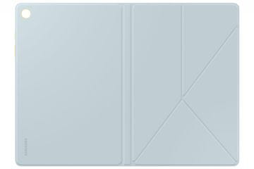 Samsung EF-BX210TLEGWW Book Cover za Tab A9+, plava