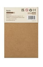 Robotime Model violončela, drvena 3D slagalica, (TG411)