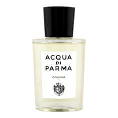 Acqua di Parma Colonia kolonjska voda u spreju 100 ml